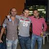 Vistrorio 10 anni 008